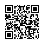 PDA006A-700S-R QRCode