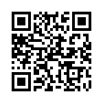 PDA006B-700C QRCode