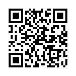 PDA010B-700C QRCode