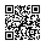 PDA010N-700B QRCode