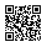 PDA024A-1A5S-R QRCode