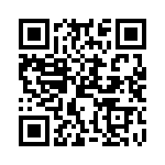 PDA024A-700S-R QRCode