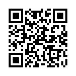 PDA025B-1A4B QRCode