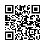 PDA025B-1A8B QRCode