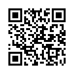 PDA025B-700B QRCode