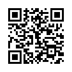 PDA025H-1A0A QRCode