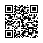 PDA025H-520A QRCode