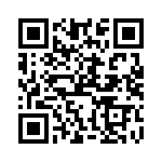 PDA025W-1A8B QRCode