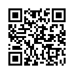 PDA028A-1A4B QRCode