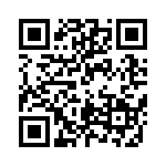 PDA030A-2A1B QRCode