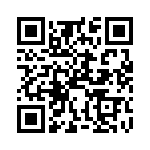 PDA038B-T350G QRCode