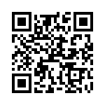PDA038W-T350G QRCode