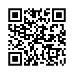 PDA040B-1A0B QRCode