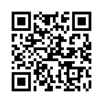 PDA040W-1A4B QRCode