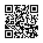 PDA041B-1A0B QRCode