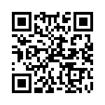 PDA041B-24VB QRCode