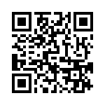 PDA041B-700B QRCode