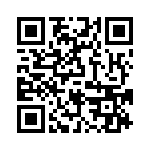 PDA041W-1A4B QRCode