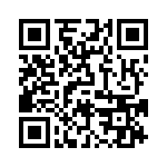 PDA050W-450G QRCode