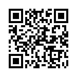 PDA051B-700G QRCode