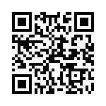 PDA060B-24VB QRCode