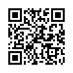 PDA060B-700B QRCode