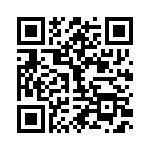 PDA072B-24VG-R QRCode