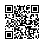 PDA075W-T700G QRCode