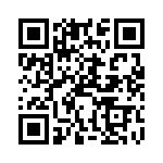 PDA100B-1A0GB QRCode