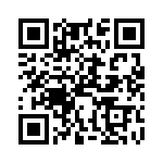 PDA100B-1A4GB QRCode