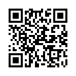 PDA100B-24VG QRCode