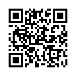 PDA100W-1A0GD QRCode