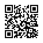 PDA100W-1A8GB QRCode