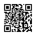 PDA100W-700GD QRCode