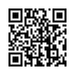 PDA125B-1A4F QRCode