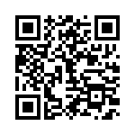 PDA125B-2A0F QRCode