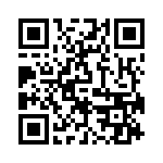 PDA150B-S530G QRCode