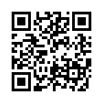 PDA150W-S530G QRCode