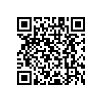 PDA241-HRT00-504B0 QRCode