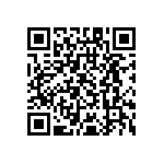 PDA241-HRT01-254A2 QRCode