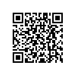PDA241-HRT01-504A2 QRCode
