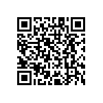 PDA241-HRT02-103B0 QRCode