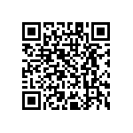 PDA241-HRT02-105B0 QRCode