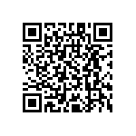 PDA241-HRT02-203A2 QRCode