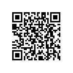 PDA241-HRT02-304B0 QRCode