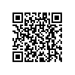 PDA241-HRT02-503A2 QRCode