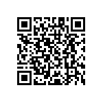 PDA241-SRT00-254B0 QRCode