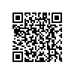 PDA241-SRT00-503B0 QRCode