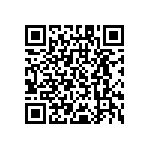 PDA241-SRT00-504A2 QRCode