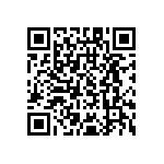 PDA241-SRT01-103A2 QRCode